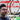 Celebrity Chef Christian Yang: A Culinary Artist’s Take on RTP Tennis Gear