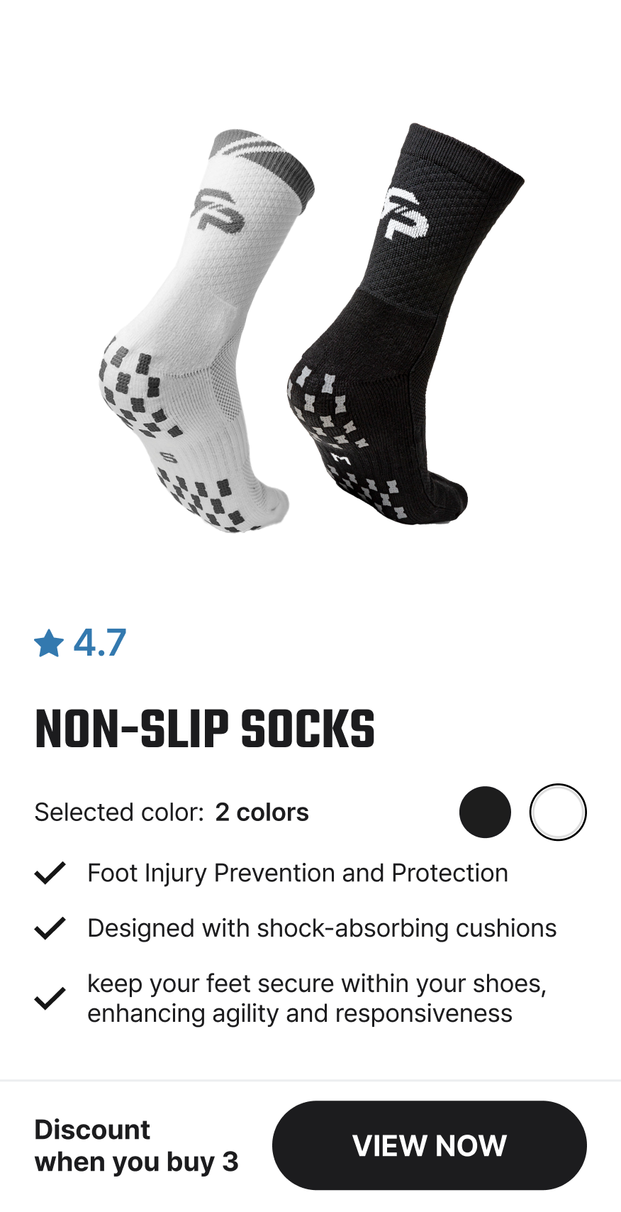 /collections/ultragrip-socks-1