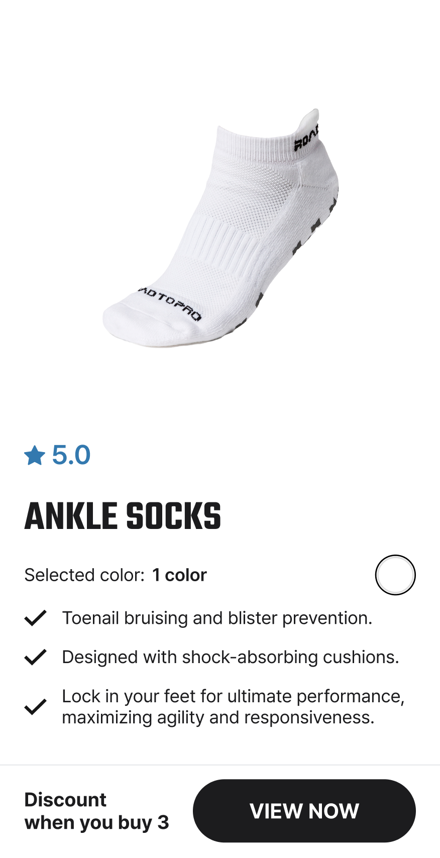 /collections/ultragrip-socks-1