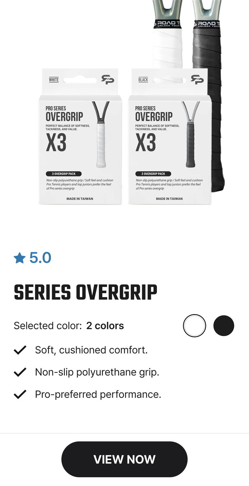/collections/grips