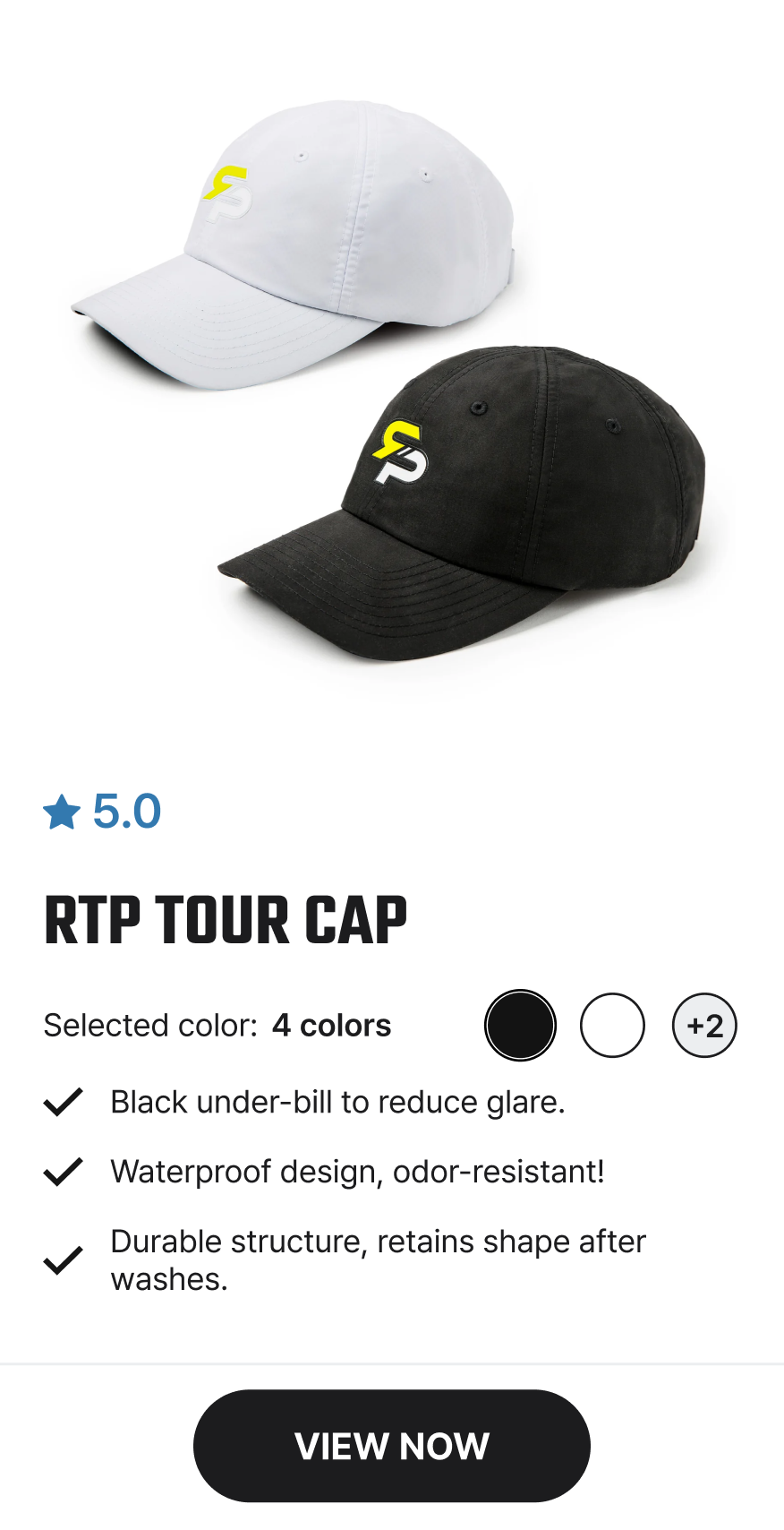 /collections/hats