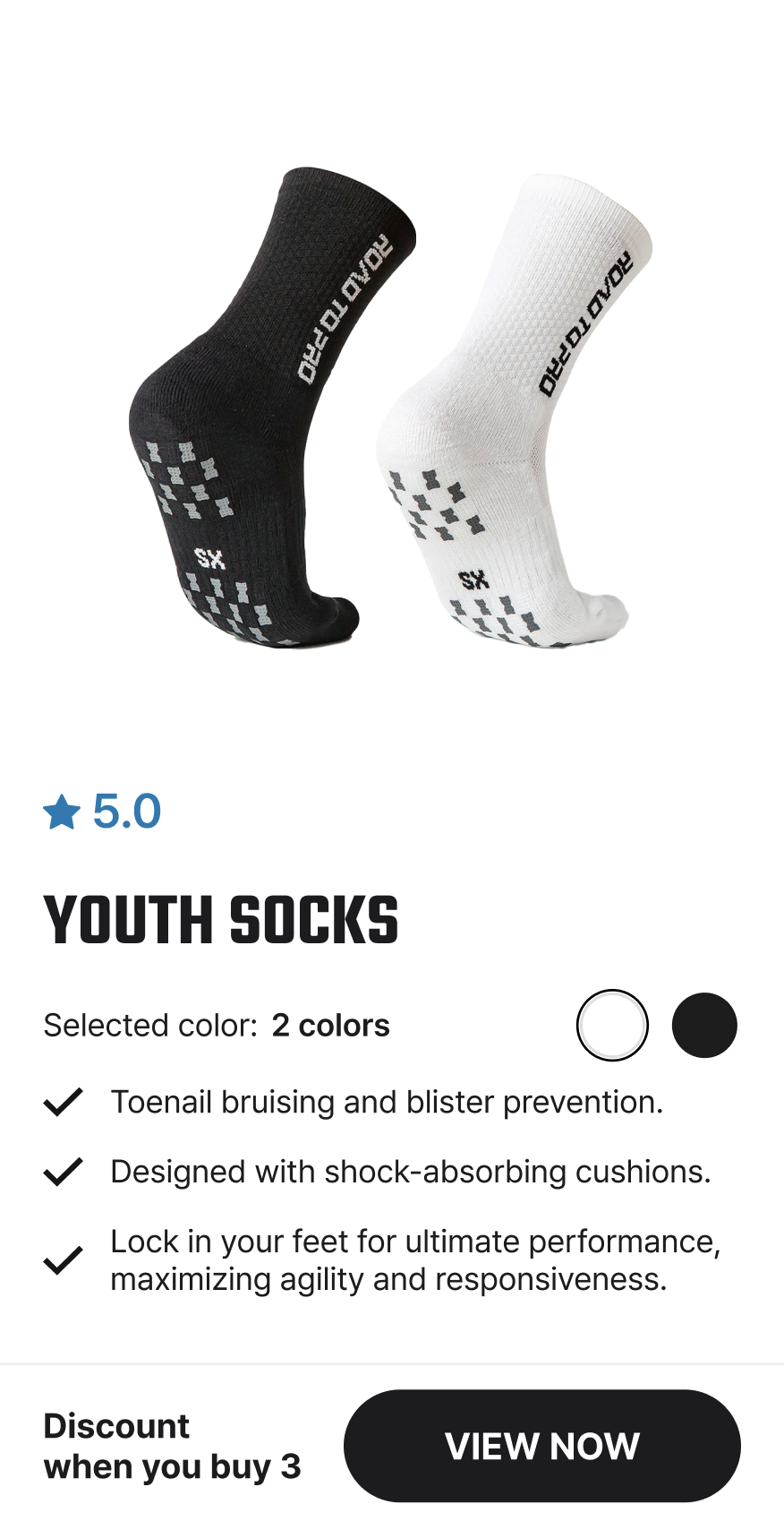 /collections/ultragrip-socks-1
