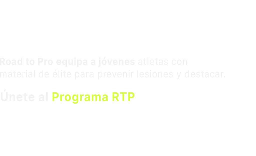 RTP program