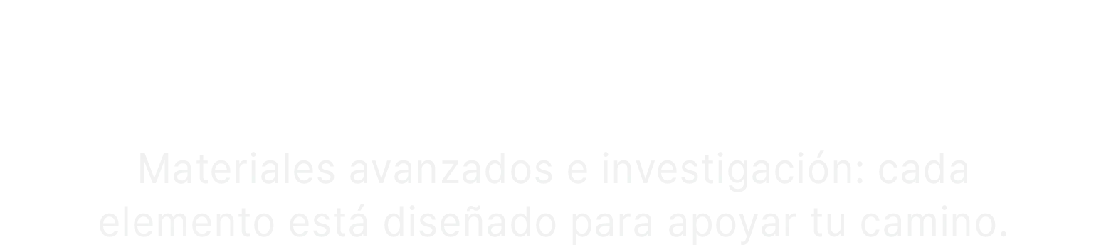 The Story of the Road to Pro