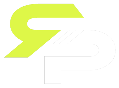 RTPTennis Mexico