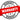 ShockSorb Warranty - Original(1-Year) UltraSoft(6-months) (Does not cover lost dampener)