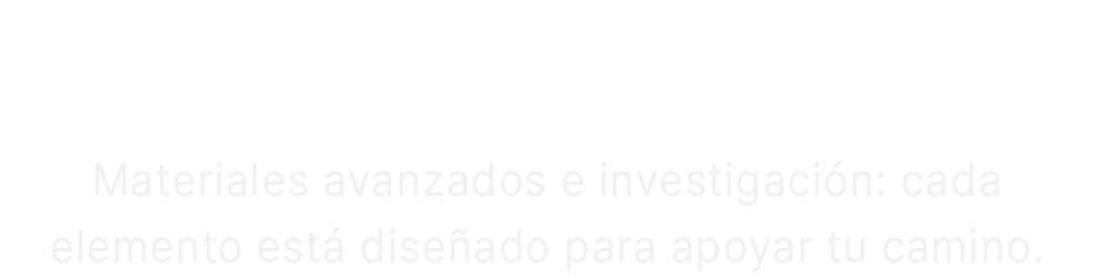 The Story of the Road to Pro