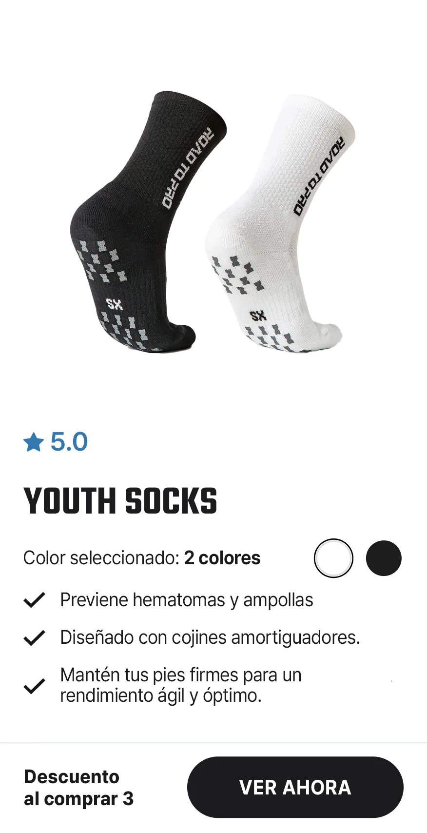 /collections/ultragrip-socks